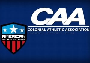 americansportsnetwork