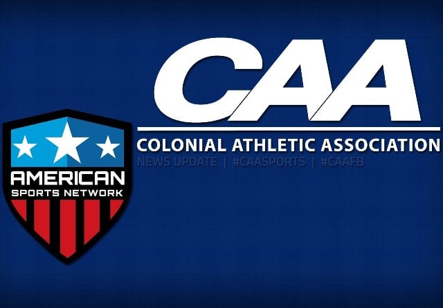 americansportsnetwork