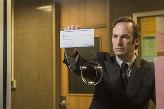 better call saul