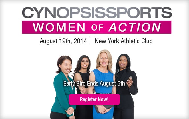 cynopsis_EBwoa2014-662×420