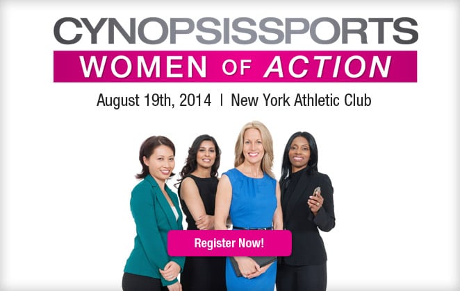 cynopsis_woa2014-662×420