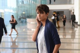 Extant