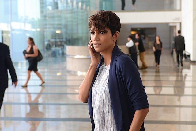 Extant
