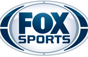 foxsportslogo