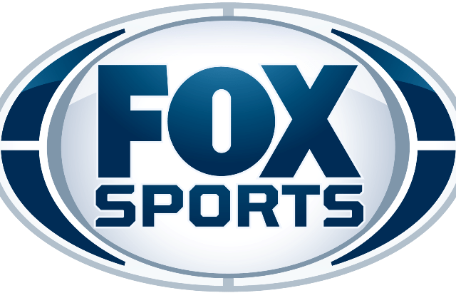 foxsportslogo