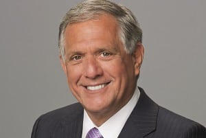 Leslie Moonves 3