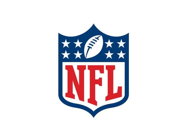 nfl logo