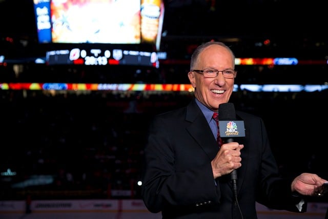 nhl