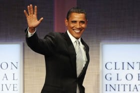 obama