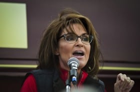 sarah palin2
