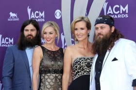 Duck Dynasty