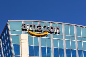 amazon