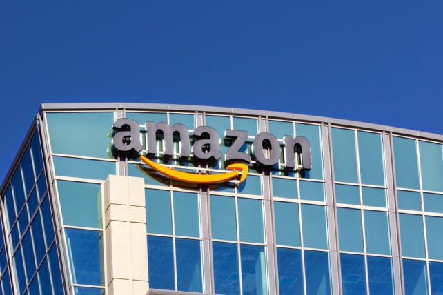 amazon2
