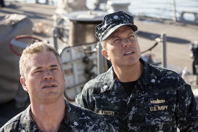 the last ship 2