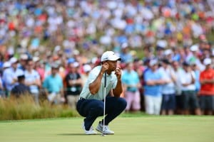 tigerwoods