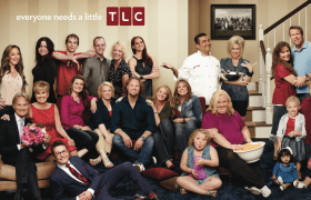 tlc rebrand