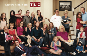 tlc rebrand