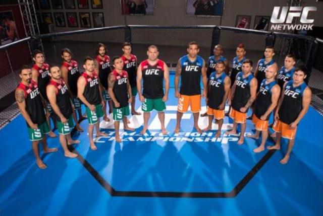 tuf