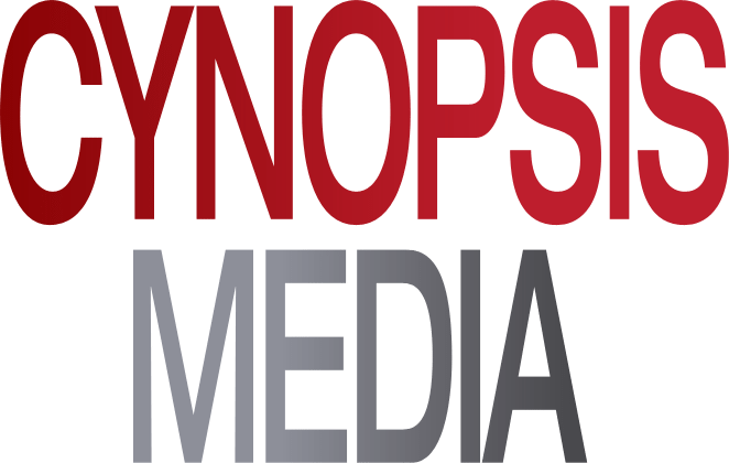 01_Cynopsis_Media_logo_CenterStacked