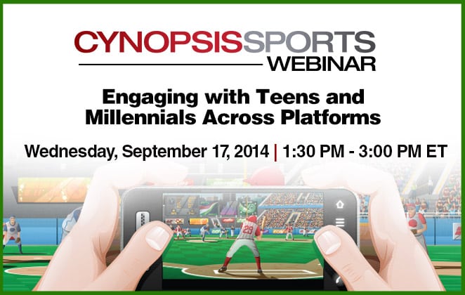 24532 Cynopsis Sports Sept Webinar Banner_662x420