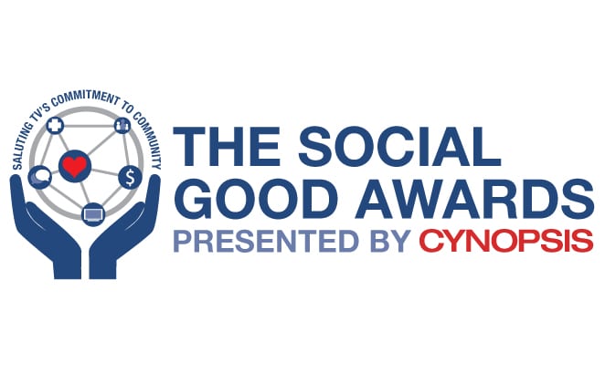 24595-Cynopsis-Social-Goods-Awards-Logo_662x420