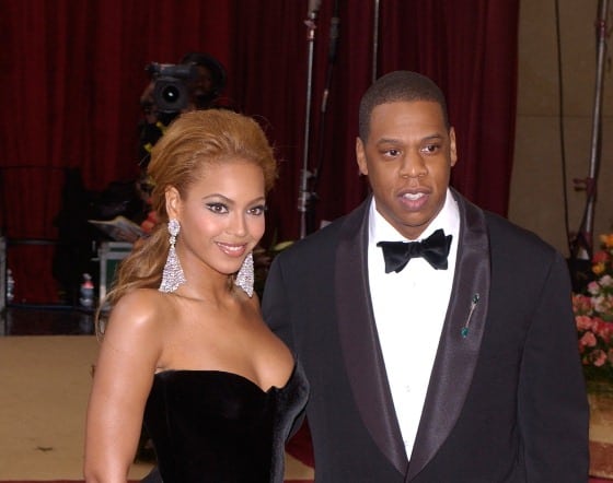 Beyonce_and_Jay_Z