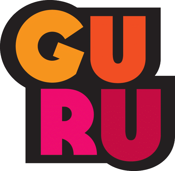 GURU_Logo_CMYK_300dpi-2