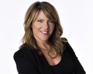 Jenny Daly_Headshot