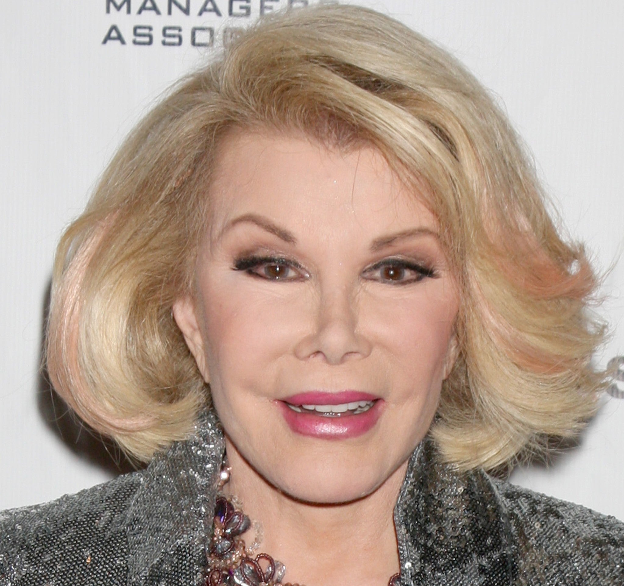 Joan_Rivers