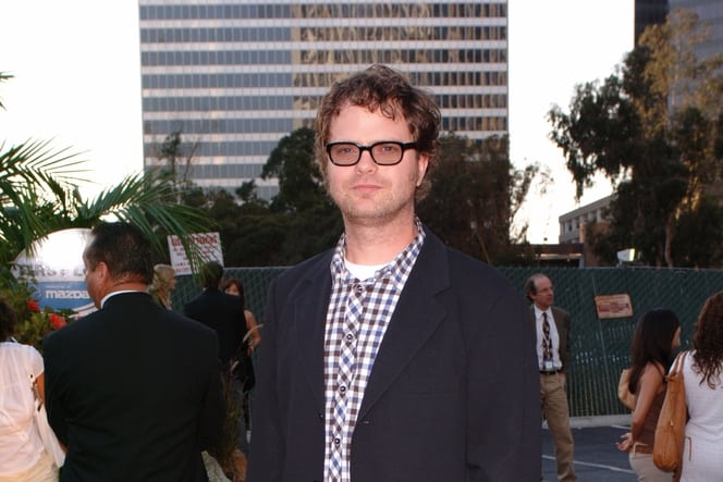 RainnWilson2