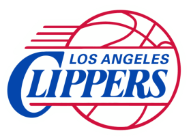 clippers logo