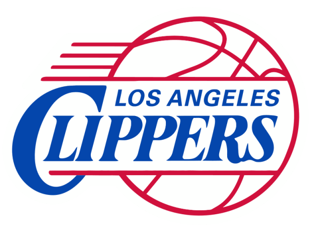clippers logo