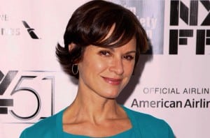 elizabeth vargas