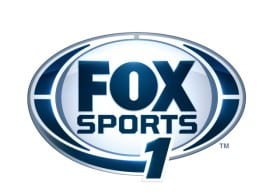 foxsports1