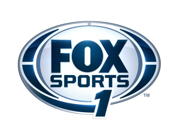 foxsports1