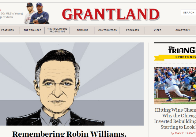 grantland