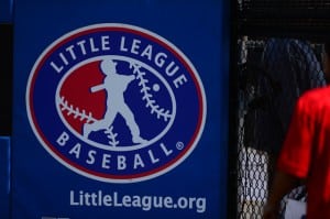 littleleague