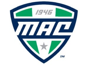 maclogo