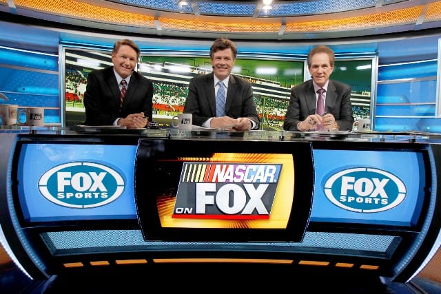 nascarfox