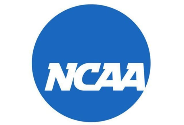 ncaalogo