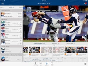 nfl now