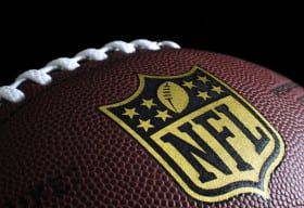 NFL and DirecTV