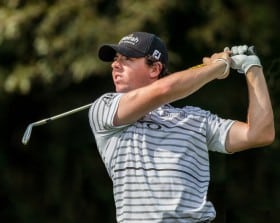Rory