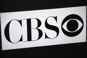 CBS