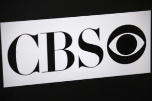 CBS