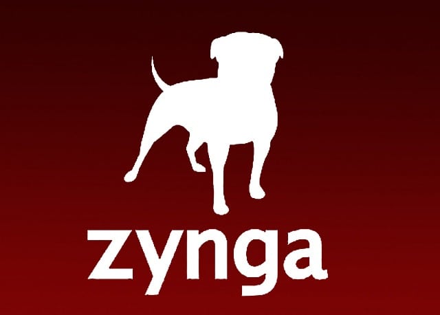 zynga