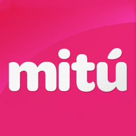 MiTu
