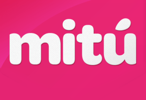 MiTu