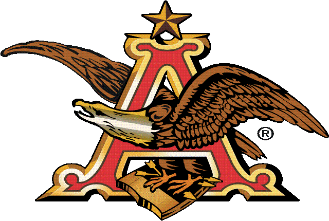 AnheuserBusch