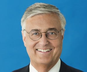 Jeff Dunn